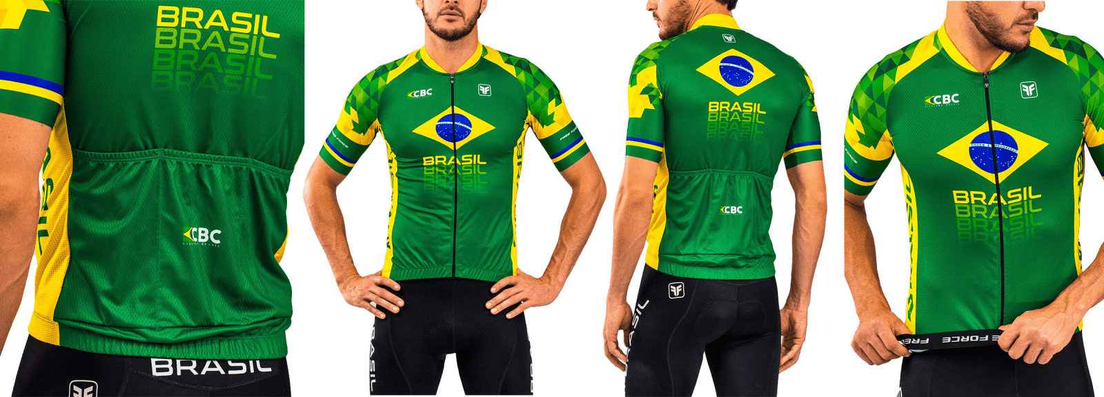 Camisetas motivos ciclistas online